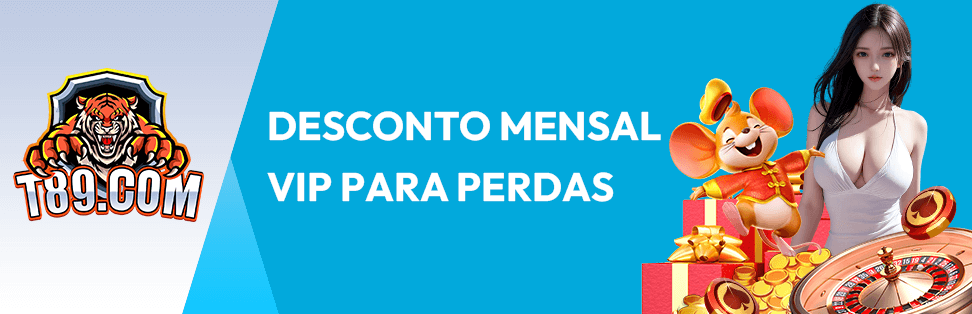 casas de apostas de jogos.boas de trabalhar